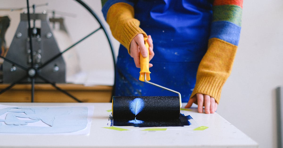 Minyatür Fotoğraf Atölyesi — Tuzla