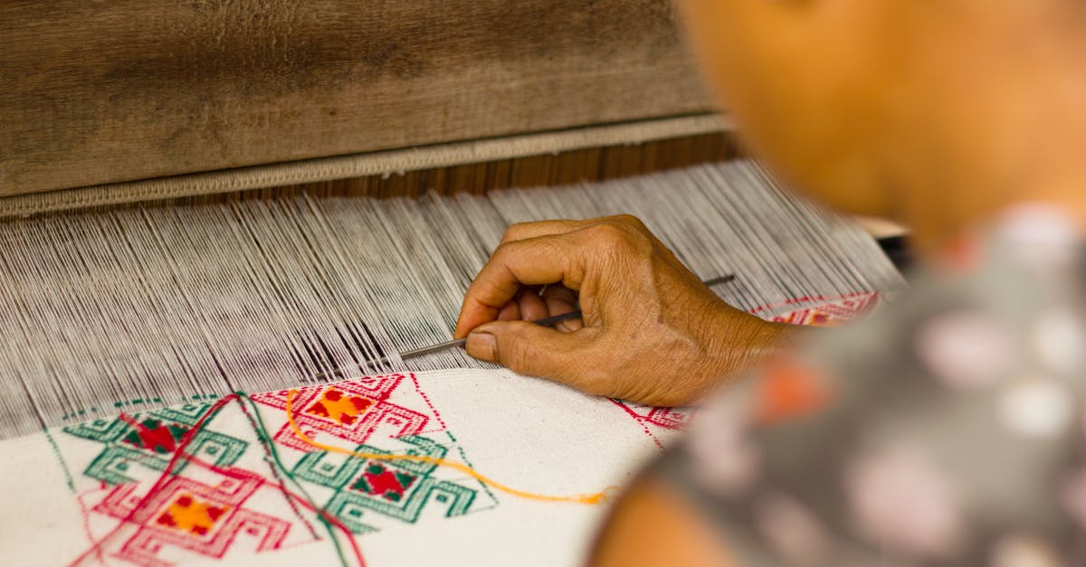 El Sanatları Burada