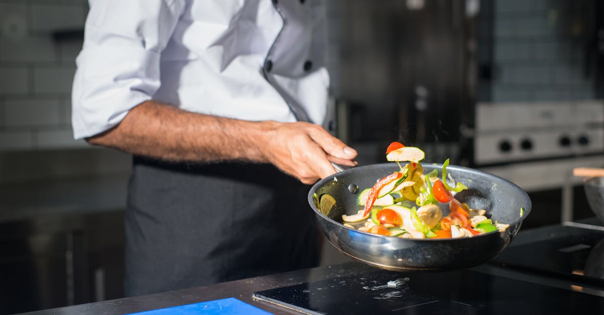 Chef Akademi Workshop Takvimi