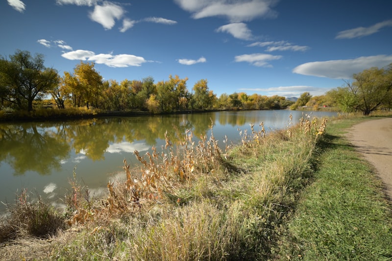 ABANT GÖLÜ KAR VE DOĞA YÜRÜYÜŞÜ
