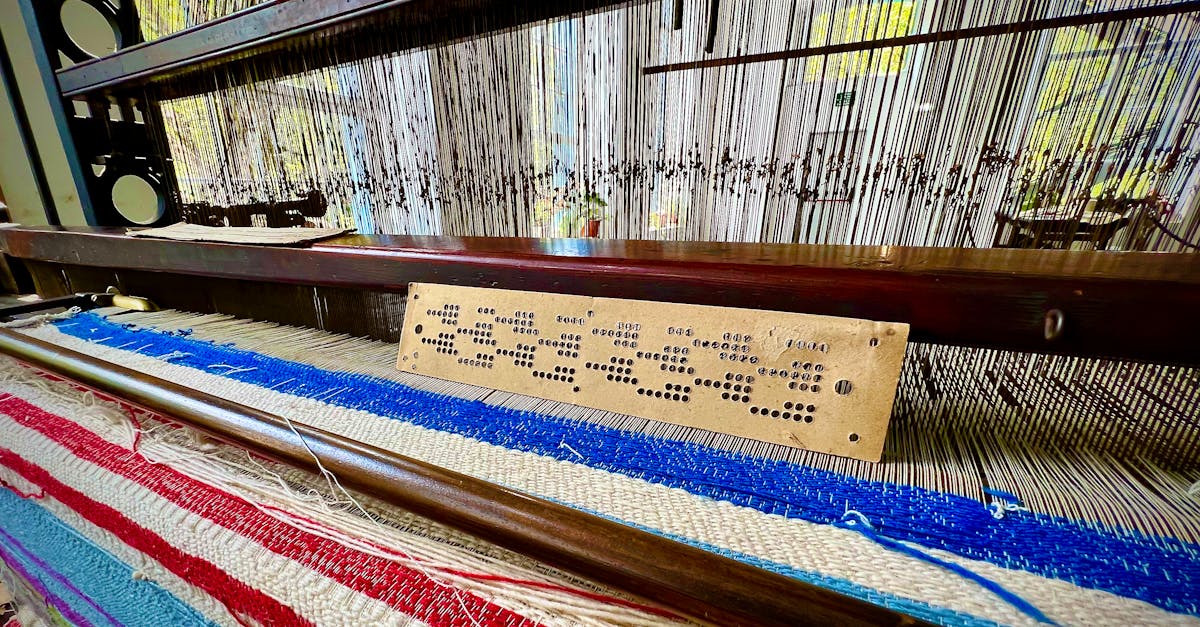 BMD106 Tekstil Teknolojisi