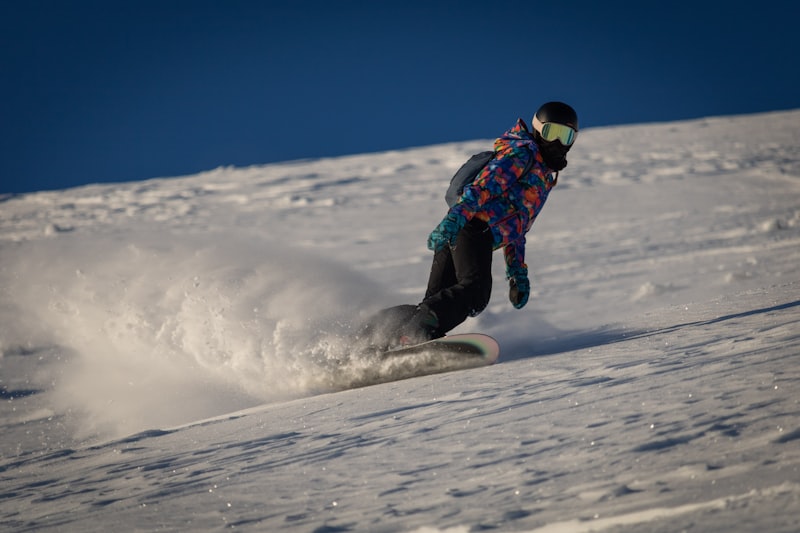 Bursa Uludağ Kayak Kursu (Konaklamalı) • Kadost Activity Provider in Turkey