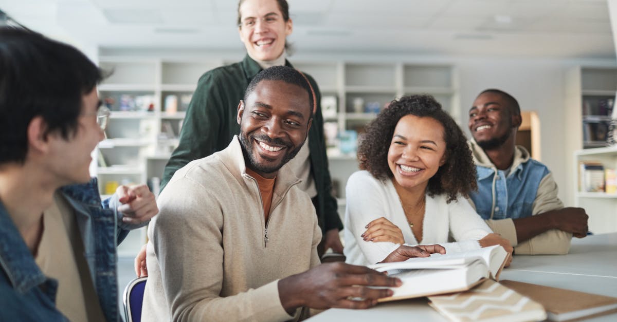 Felsefe Evi — Kadıköy Tartışma Atölyesi