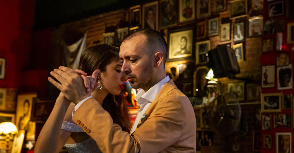 Gaziantep Dans Akademi