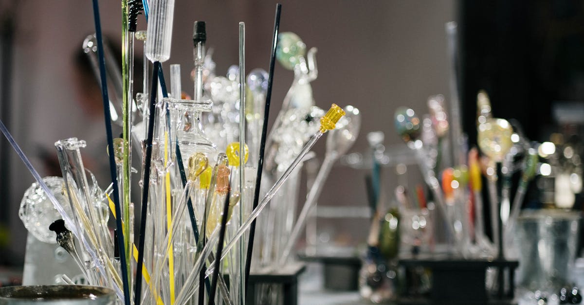 CustomEducationDetail