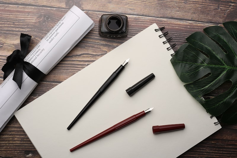 Kadıköy Edebiyat Evi — Yazarlık Dersleri