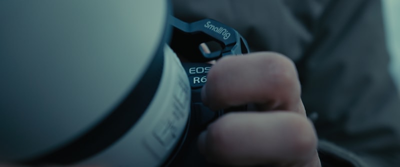 MERSİN FOTOĞRAFÇILIK KURSU