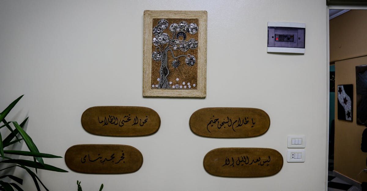 En İyi 40 Ankara Hat Dersi Öğretmeni