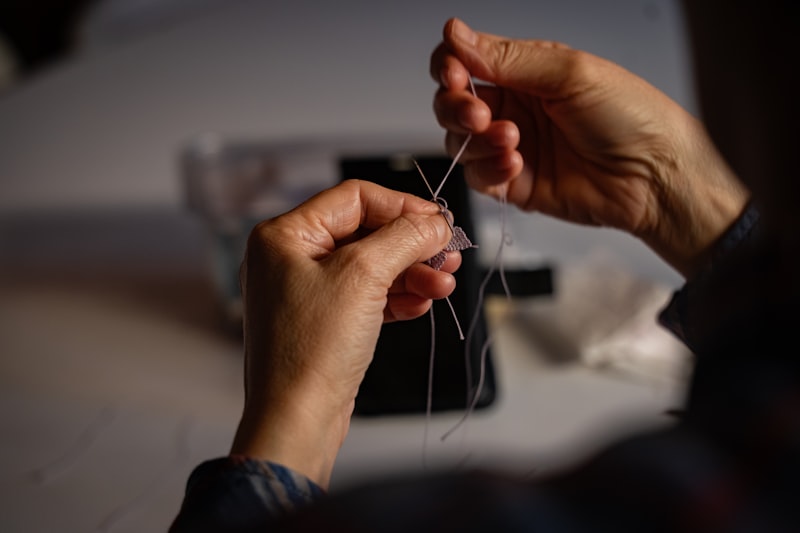 Özgür Hobi Atölyesi — Kadıköy