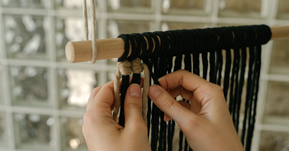 Kilim Tekstil Atölyesi — Bağcılar