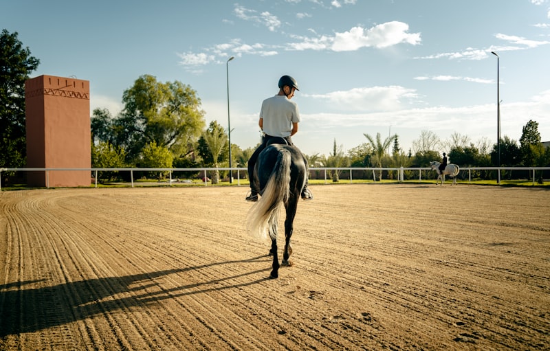 Dila Atlı Spor Kulübü