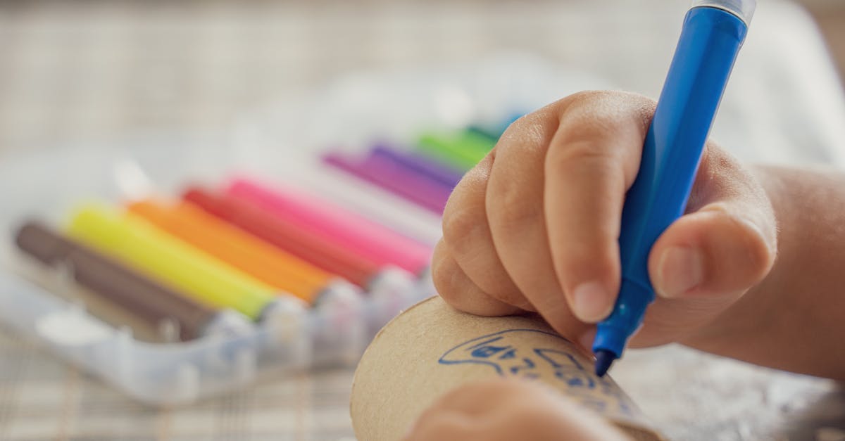 Atölyelerimizde neler var? Maker Çocuk Atölyeleri