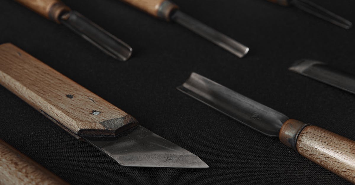 En İyi 40 Antalya Marangoz