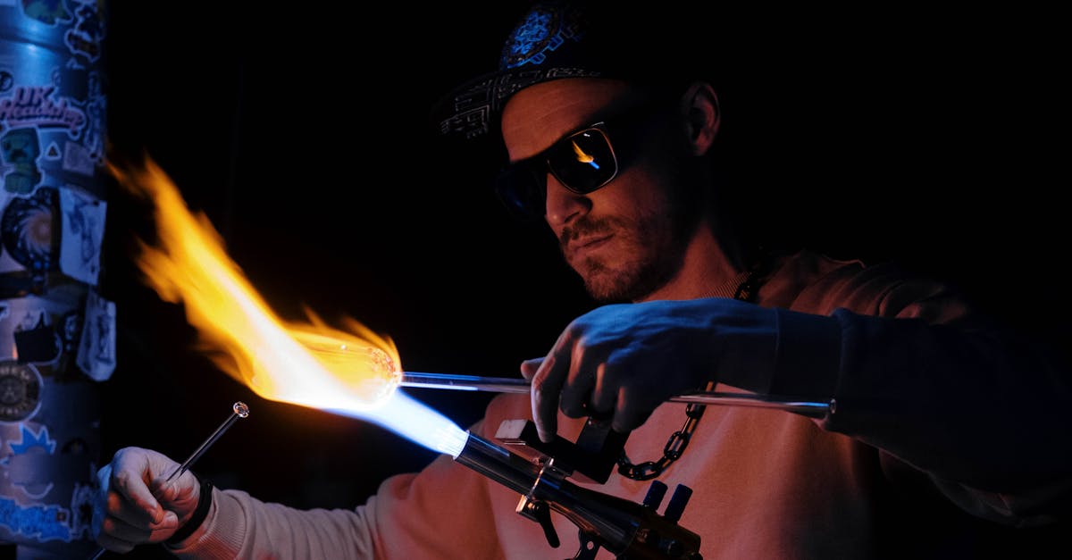 Özgün tasarımların atölyesiyle sanatsal yolculuk!