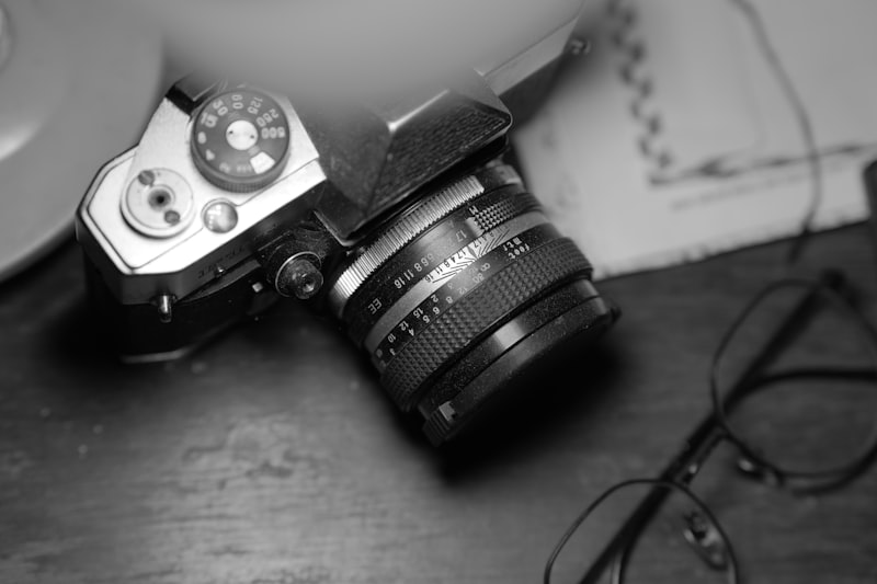 En İyi 40 Aydın Fotoğrafçı