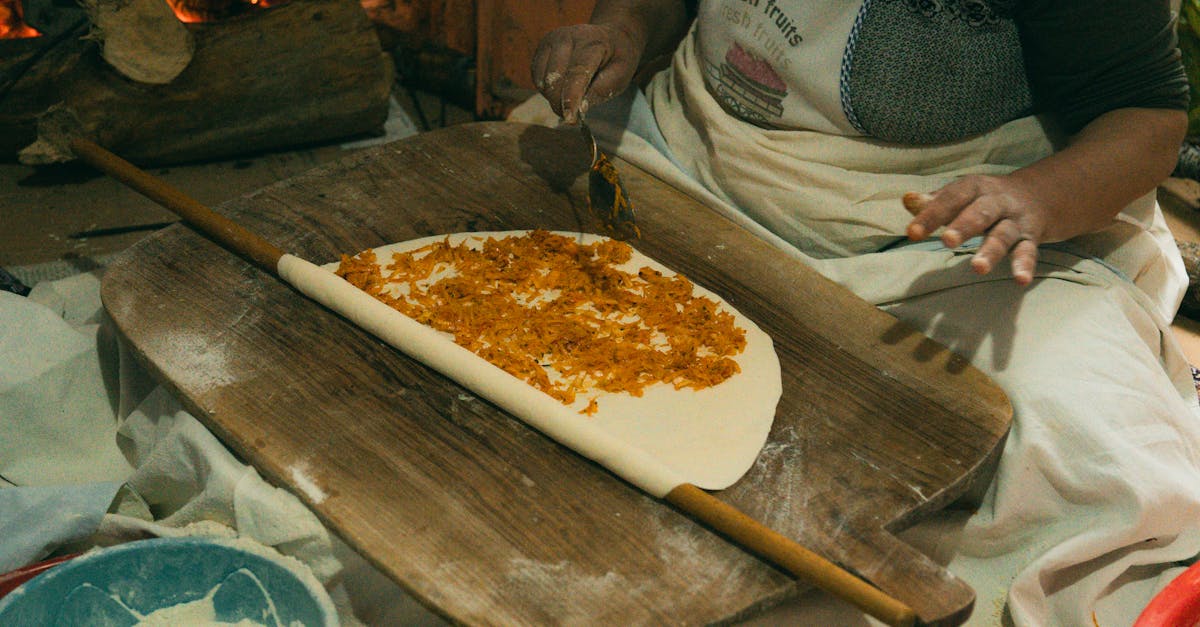 Bursa Aşçılık Kursları