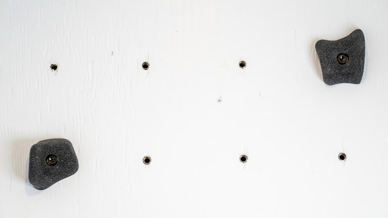 Bursa içindeki en iyi Kaya Tırmanışı rotaları