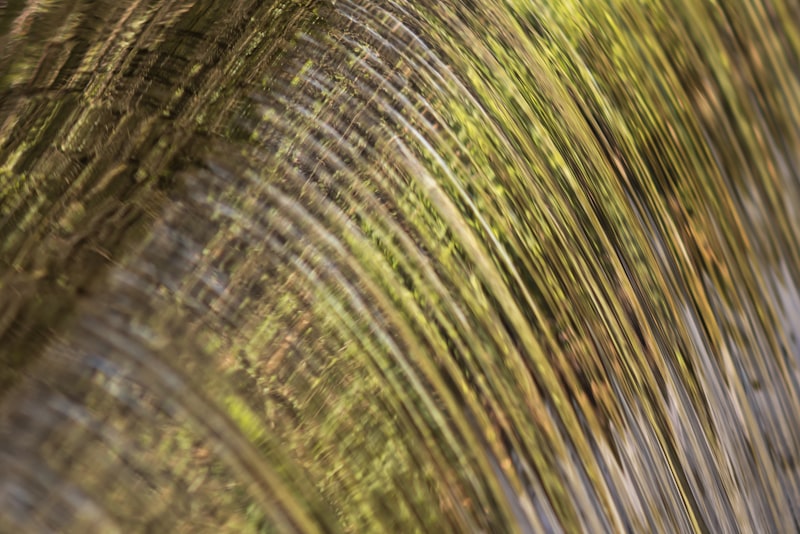 Ebru (Yetişkinler İçin) Workshop Eğitim Etkinliği Biletleri