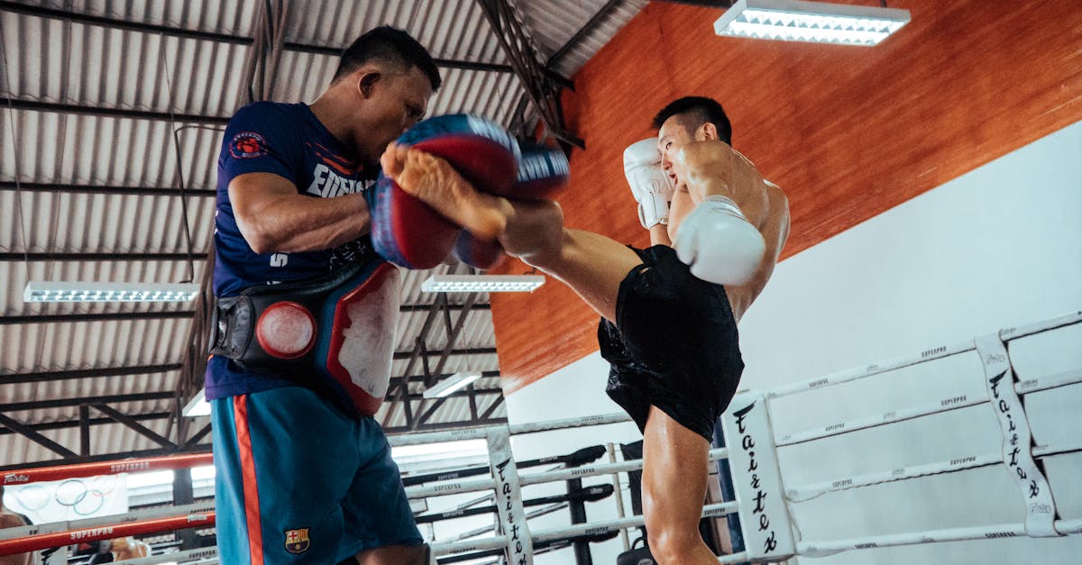 Kırkpınar Yağlı Güreşleri