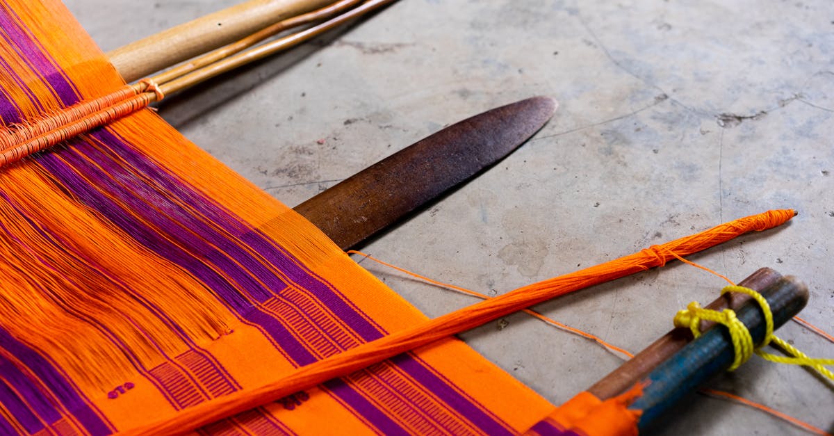 Bursa Tekstil İş İlanları