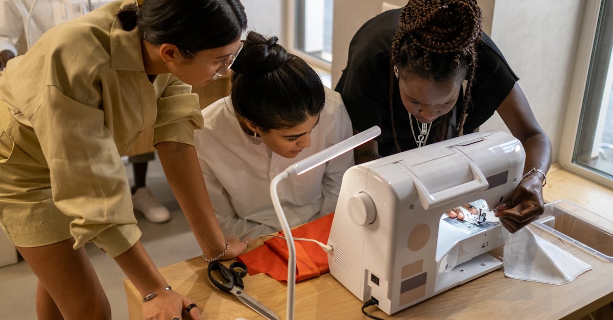 Atölye Challenge “Yaratıcılık Mücadelesi”