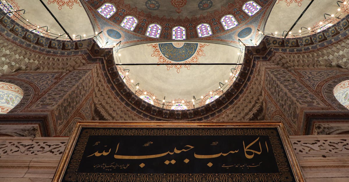 Enstitü İstanbul İSMEK