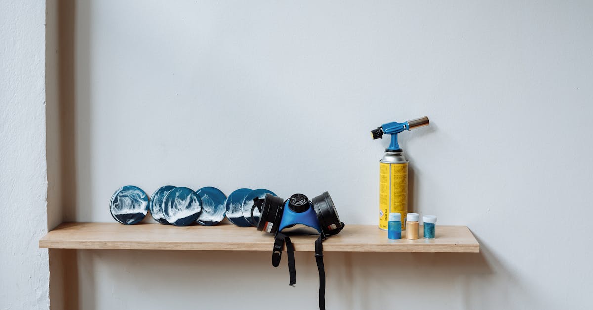 Dumlupınar Anaokulu Öğrencilerinden Renkli Atölye Ziyareti