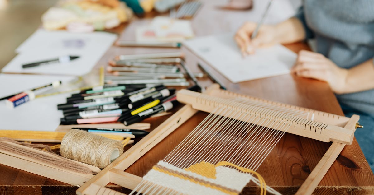 Aromaterapi ile Cilt Bakım Atölyesi