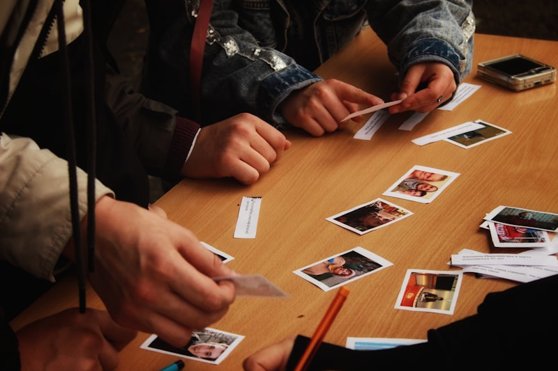 Adana’da Cumhuriyet çoşkusu, kano etkinliğiyle yaşanacak