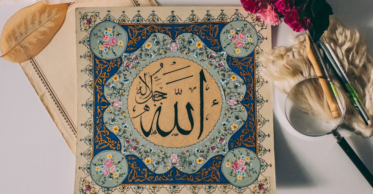 Hat Sanat Stüdyosu — Kağıthane