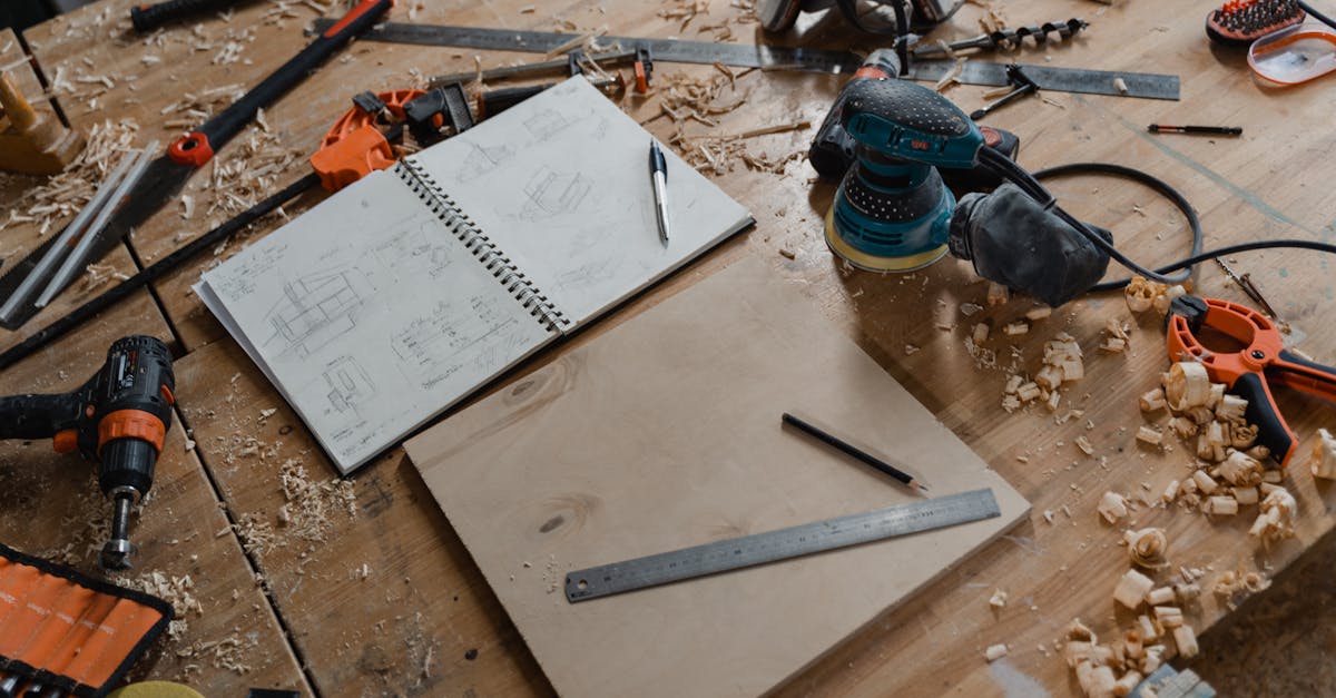 En İyi 40 Mersin Marangoz