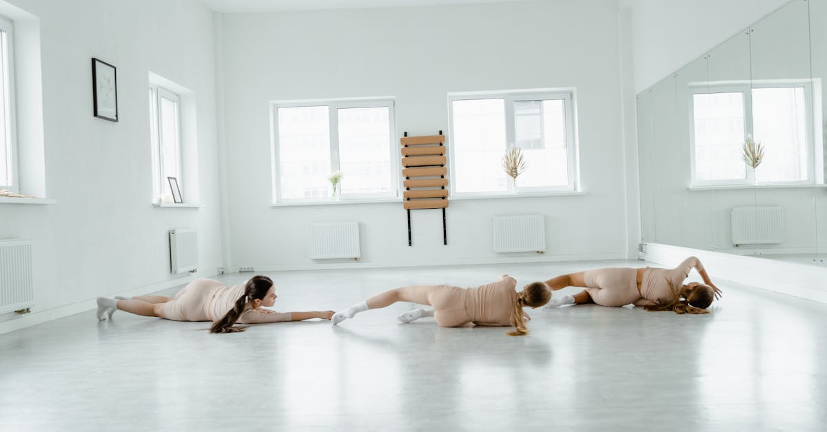 İzmit Bachata Dans Kursu