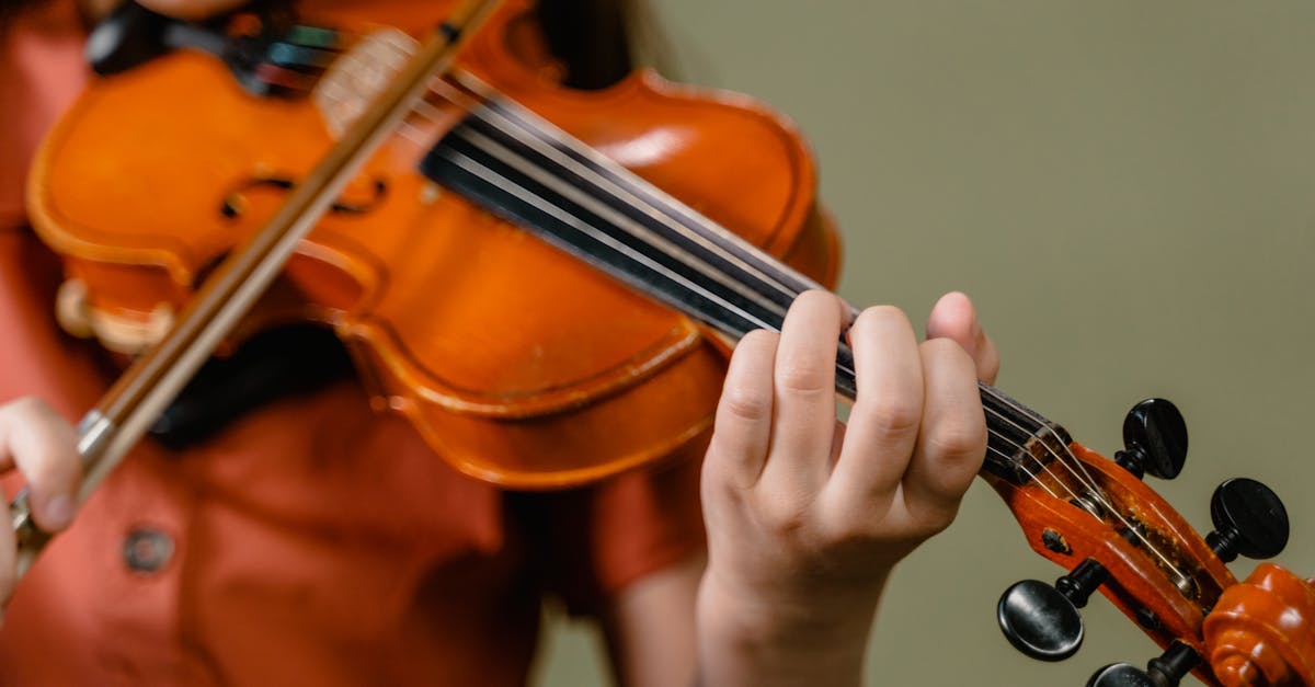 ARENA MÜZİK BURSA BATERİ,PİYANO,KEMAN,GİTAR,DERSİ,NİLÜ...