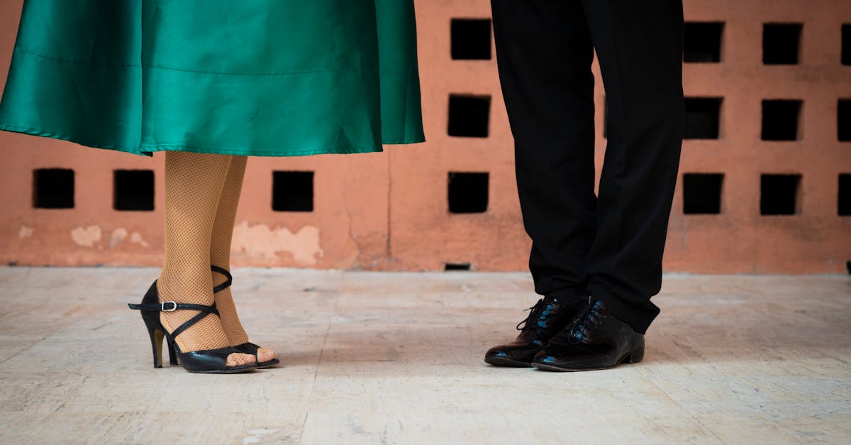 Gaziantep Dans Akademi