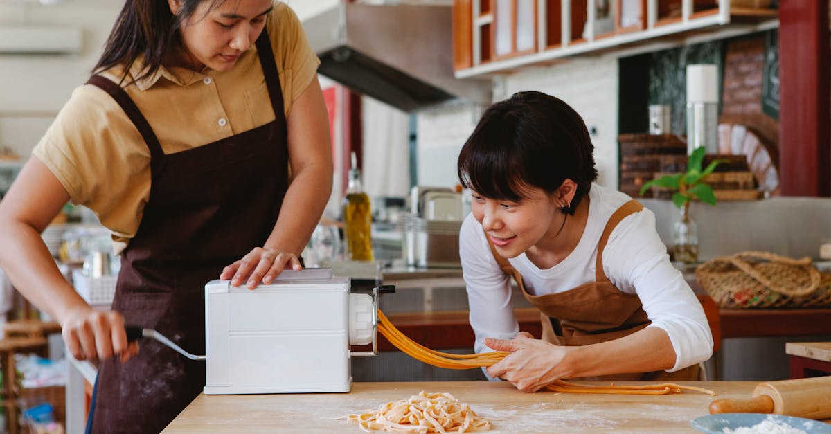 Sedef Gastro Stüdyo — Güngören
