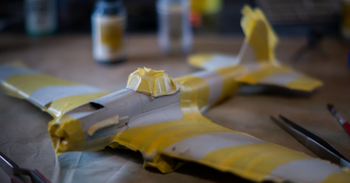 Safran DIY Atölyesi — Pendik