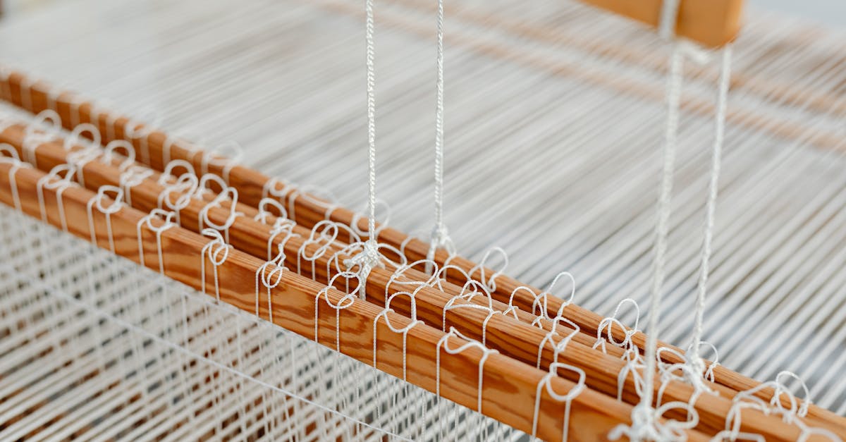 Avrupa Pasifik Tekstil