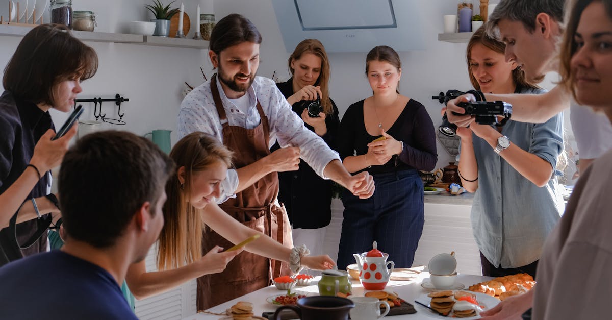 Dalyan Çamur Banyoları
