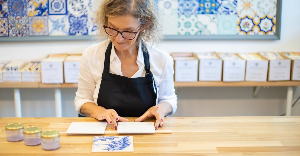 Mozaik Mixology Lab — Beyoğlu