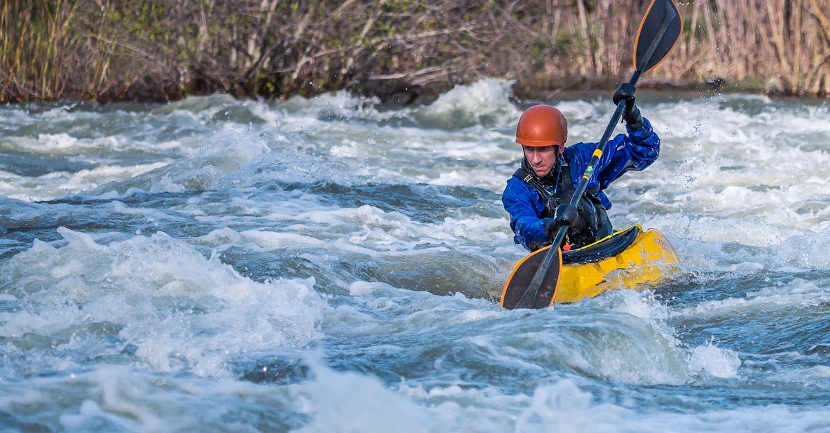 Çoruh Nehri Özellikleri — Rafting | Artvin — ATOLYO