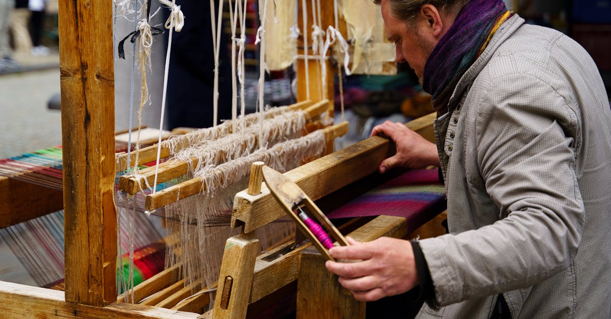 Arman Teknik Tekstil