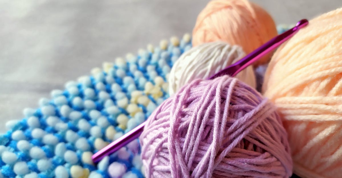 Martı Örgü Evi — Beykoz