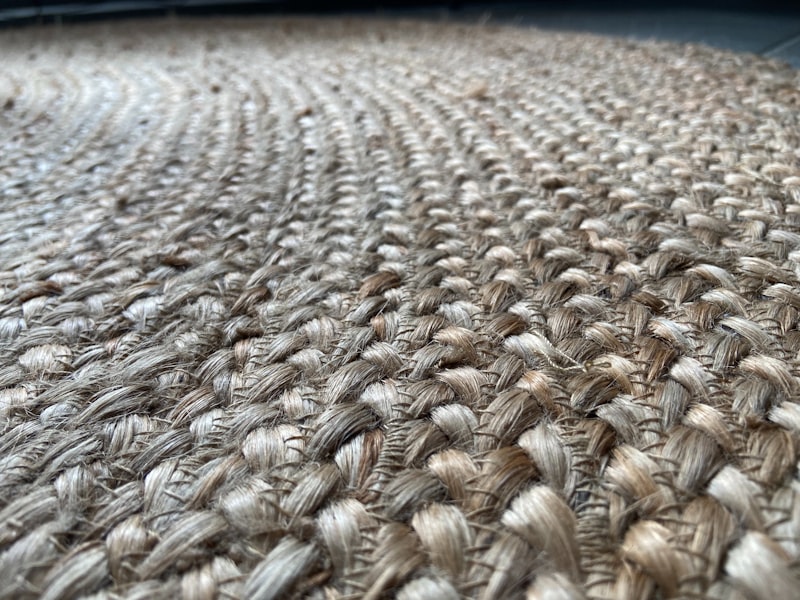 Boğaziçi DIY Atölyesi — Beşiktaş