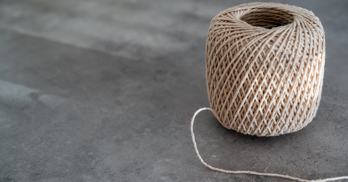 Zeytin Örgü Evi — Küçükçekmece