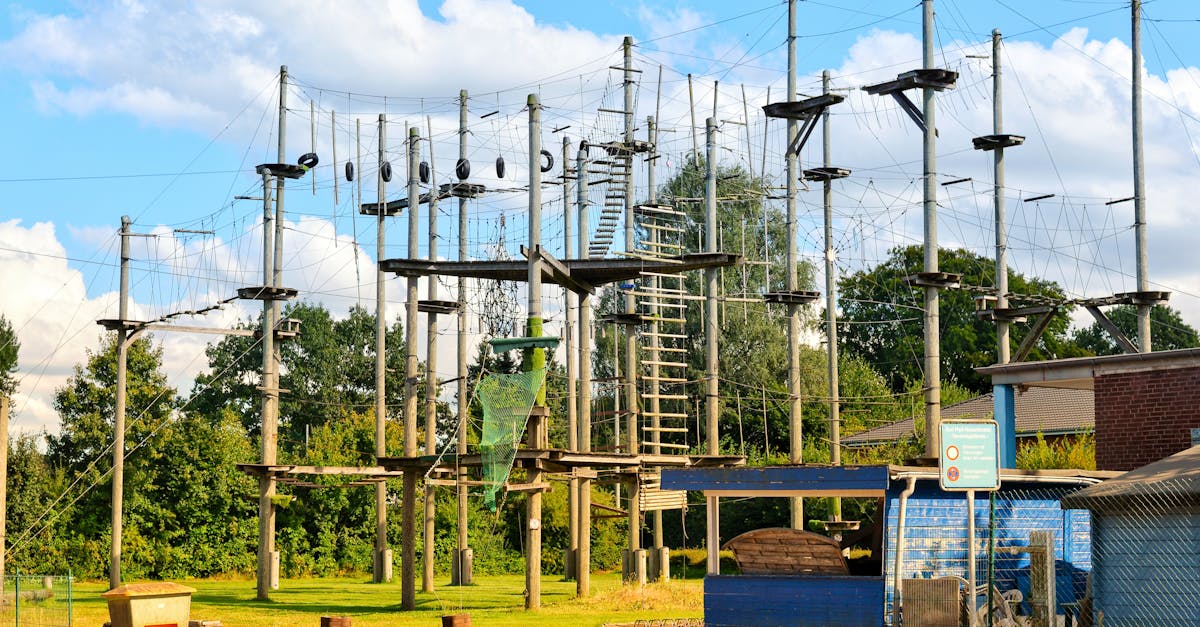 İzmir Serpme Kahvaltı ve Macera Paketi Fırsatları