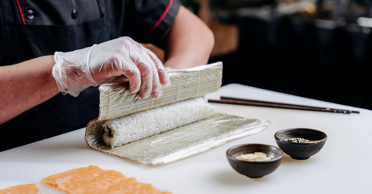 MSA — Mutfak Sanatları Akademisi