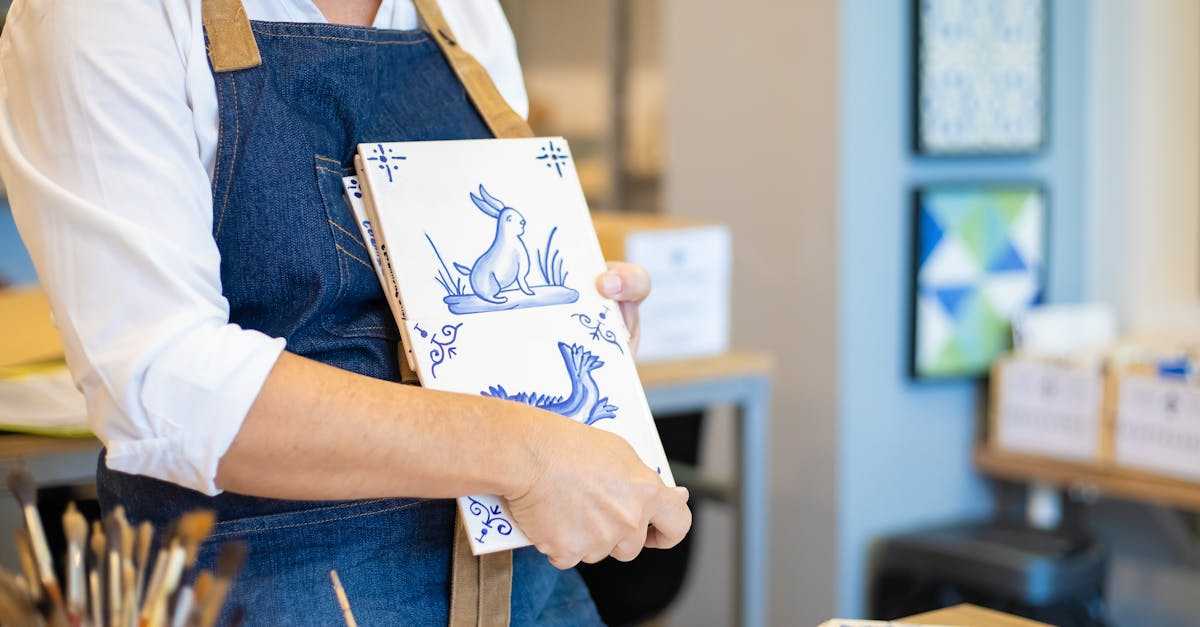 Bursa Uludağ Üniversitesi