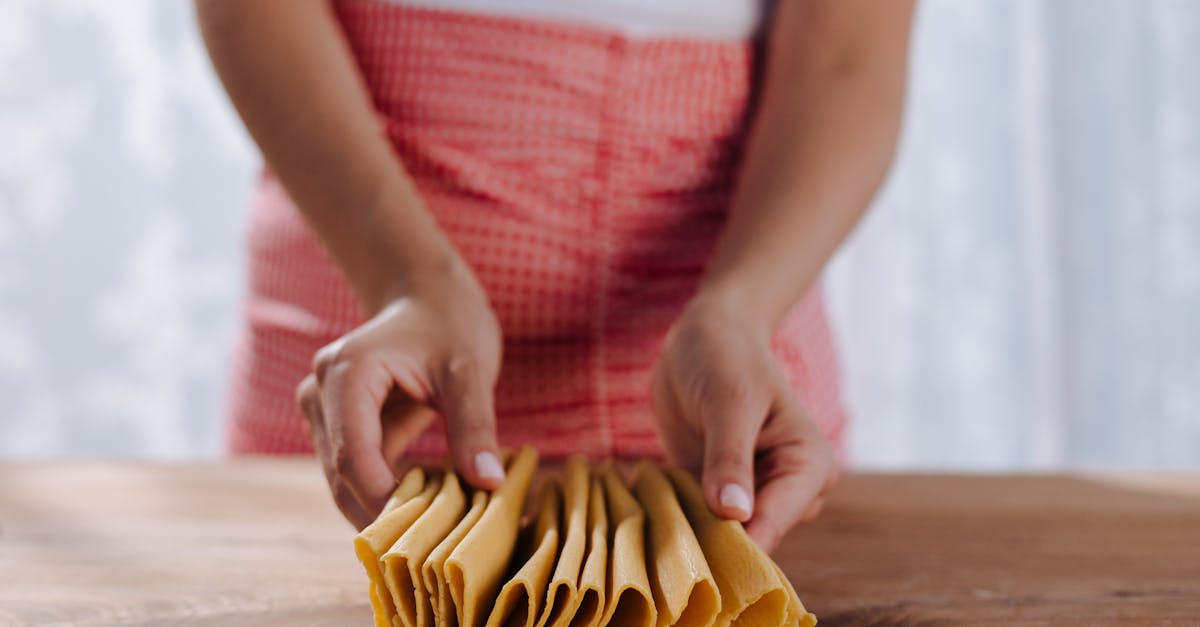 Eataly Mutfak Atölyesi ve Workshopları