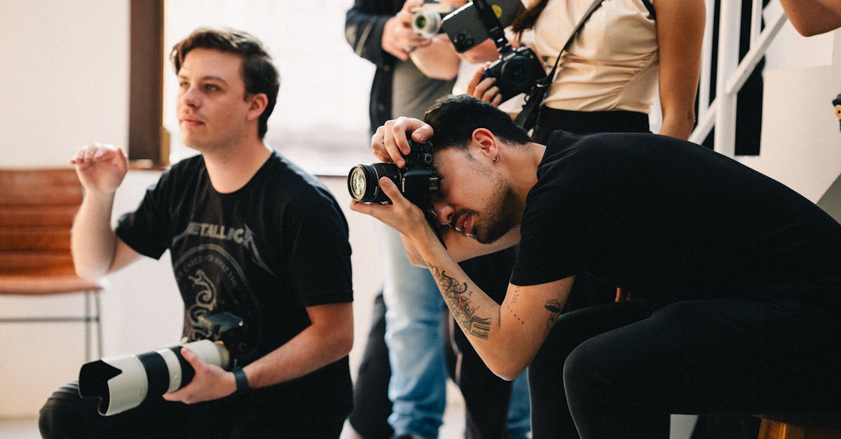 Foto Life Akademi Süloğlu