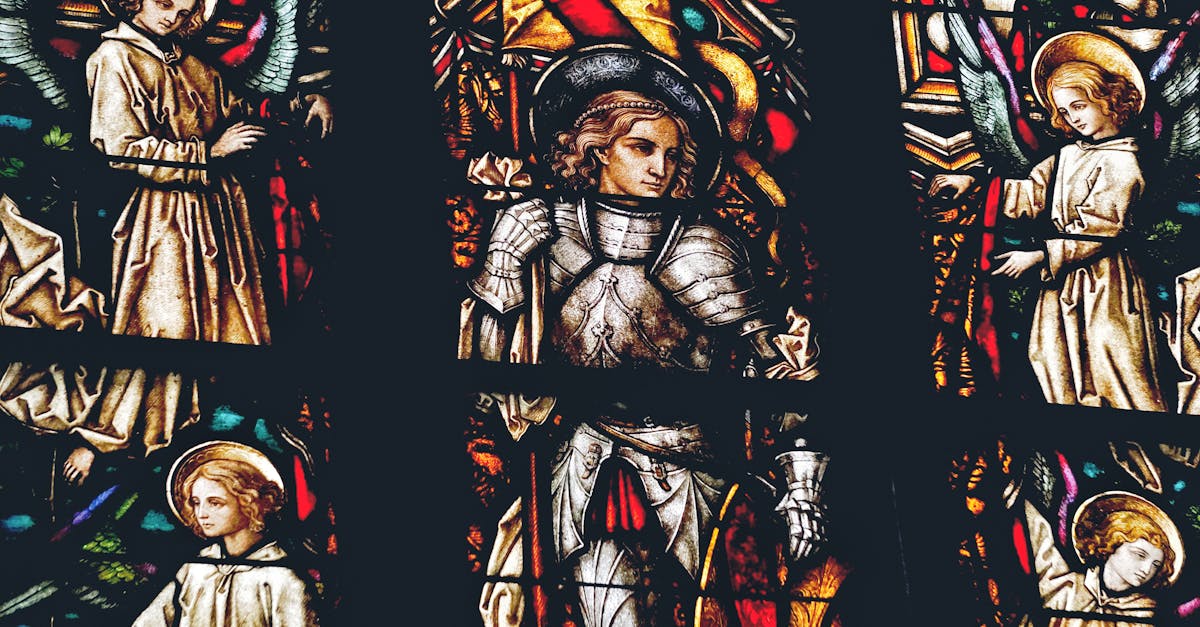 İstanbul'un Öne Çıkan Keyifli Atölyeleri